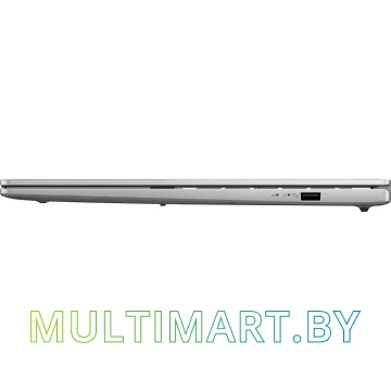 Ноутбук ASUS VivoBook S16 S3607VA-RP042 (90NB1671-M002X0) картинка 8
